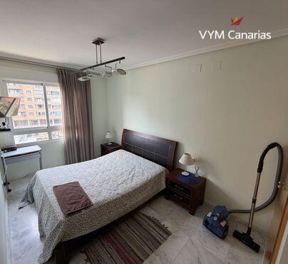 Apartamento Cala de Villajoyosa, Area de la Vila Joiosa / Villajoyosa