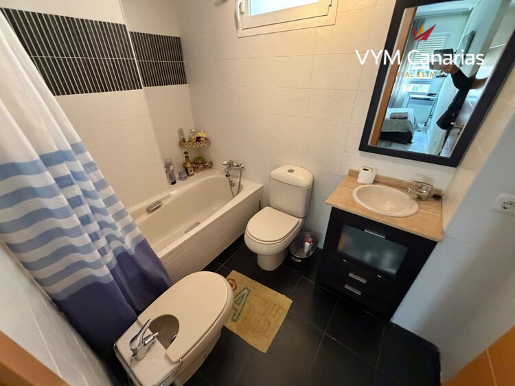 Appartamento Cala de Villajoyosa, Area de la Vila Joiosa / Villajoyosa