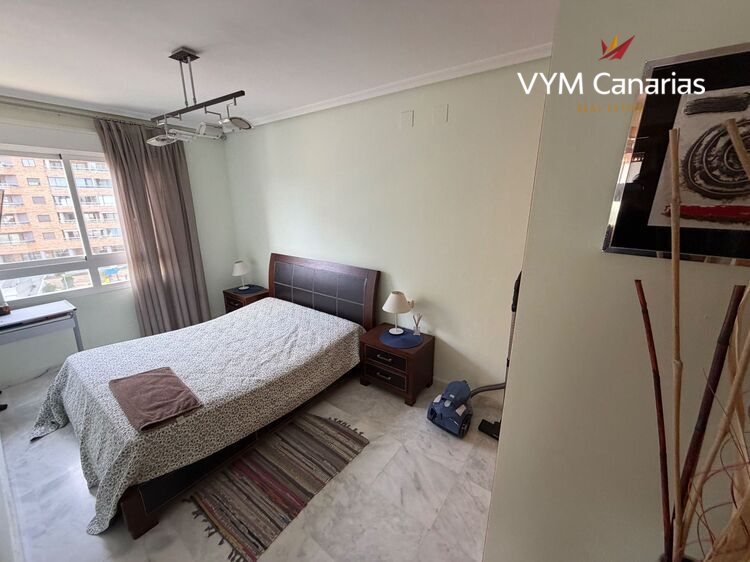 Appartamento Cala de Villajoyosa, Area de la Vila Joiosa / Villajoyosa