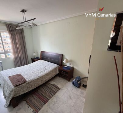 Apartamento Cala de Villajoyosa, Area de la Vila Joiosa / Villajoyosa