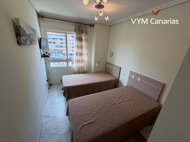 Appartamento Cala de Villajoyosa, Area de la Vila Joiosa / Villajoyosa