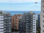 Appartamento Cala de Villajoyosa, Area de la Vila Joiosa / Villajoyosa