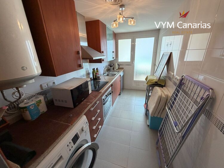 Appartamento Cala de Villajoyosa, Area de la Vila Joiosa / Villajoyosa