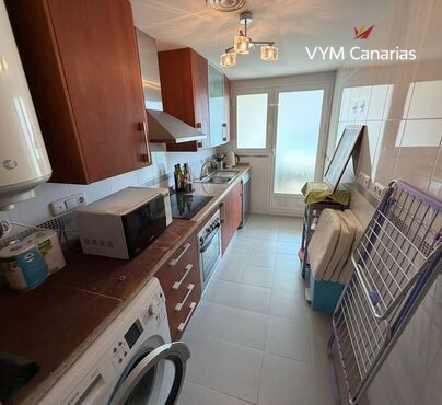 Apartamento Cala de Villajoyosa, Area de la Vila Joiosa / Villajoyosa