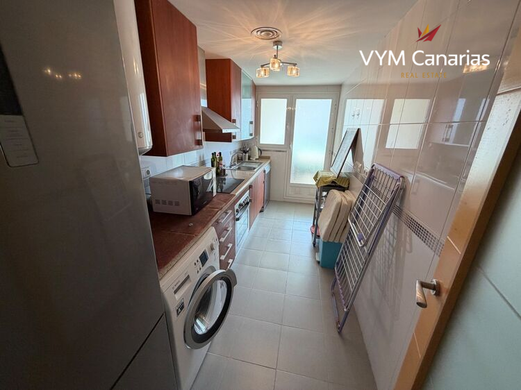 Appartamento Cala de Villajoyosa, Area de la Vila Joiosa / Villajoyosa