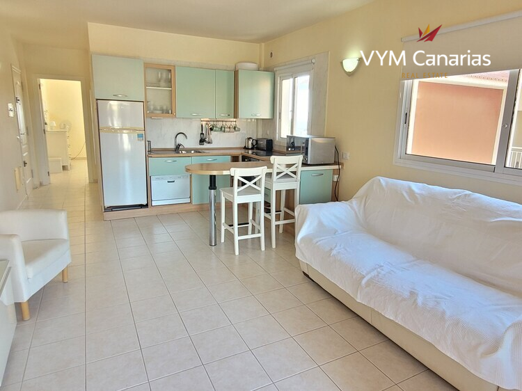 Apartament Posto Al Sole, Callao Salvaje, Adeje