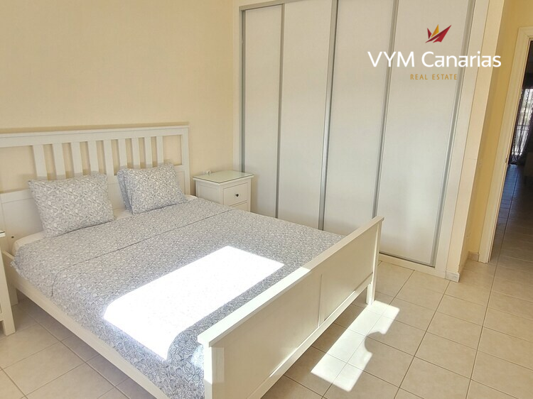 Apartament Posto Al Sole, Callao Salvaje, Adeje