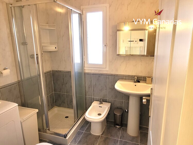 Apartament Posto Al Sole, Callao Salvaje, Adeje