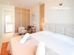 Apartment – Penthouse L’Albir, Alfaz del Pi