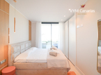 Apartment – Penthouse L’Albir, Alfaz del Pi