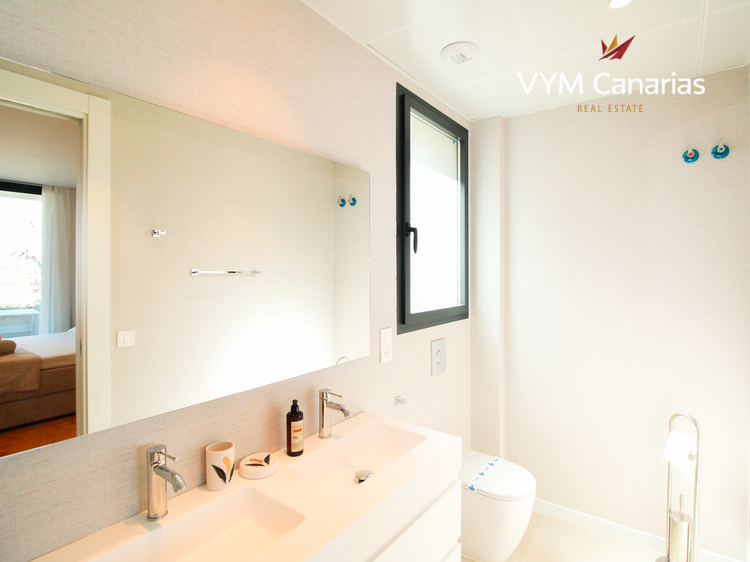 Apartment – Penthouse L’Albir, Alfaz del Pi