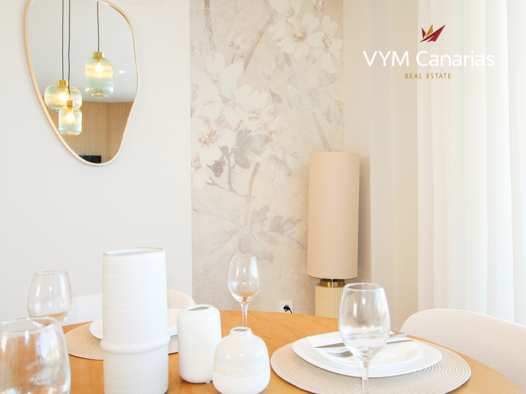 Apartment – Penthouse L’Albir, Alfaz del Pi