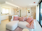 Apartment – Penthouse L’Albir, Alfaz del Pi
