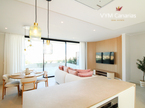 Apartment – Penthouse L’Albir, Alfaz del Pi
