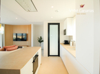 Apartment – Penthouse L’Albir, Alfaz del Pi