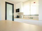 Apartment – Penthouse L’Albir, Alfaz del Pi