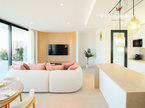 Apartment – Penthouse L’Albir, Alfaz del Pi