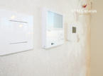 Apartment – Penthouse L’Albir, Alfaz del Pi