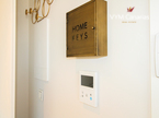 Apartment – Penthouse L’Albir, Alfaz del Pi