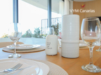Apartment – Penthouse L’Albir, Alfaz del Pi