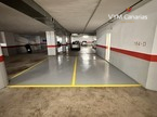 Apartamento Gigansol del Mar, Los Gigantes, Santiago del Teide