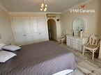 Apartamento Gigansol del Mar, Los Gigantes, Santiago del Teide