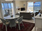 Apartamento Gigansol del Mar, Los Gigantes, Santiago del Teide