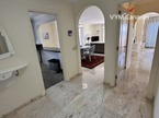 Apartamento Gigansol del Mar, Los Gigantes, Santiago del Teide