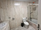 Apartamento Gigansol del Mar, Los Gigantes, Santiago del Teide