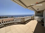 Apartamento Gigansol del Mar, Los Gigantes, Santiago del Teide