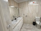 Apartamento Gigansol del Mar, Los Gigantes, Santiago del Teide