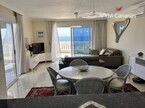 Apartamento Gigansol del Mar, Los Gigantes, Santiago del Teide