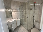 Apartamento Gigansol del Mar, Los Gigantes, Santiago del Teide