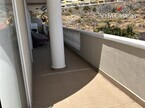 Apartamento Gigansol del Mar, Los Gigantes, Santiago del Teide