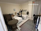 Apartamento Gigansol del Mar, Los Gigantes, Santiago del Teide