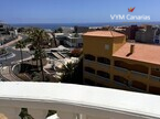 Apartamento Gigansol del Mar, Los Gigantes, Santiago del Teide