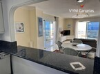 Apartamento Gigansol del Mar, Los Gigantes, Santiago del Teide