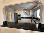 Apartamento Gigansol del Mar, Los Gigantes, Santiago del Teide