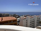 Apartamento Gigansol del Mar, Los Gigantes, Santiago del Teide