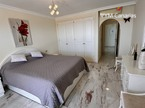 Apartamento Gigansol del Mar, Los Gigantes, Santiago del Teide