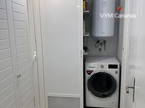 Apartamento Gigansol del Mar, Los Gigantes, Santiago del Teide