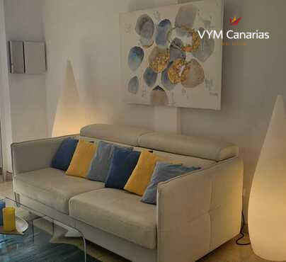 Apartament – Penthouse Altoviso, Callao Salvaje, Adeje