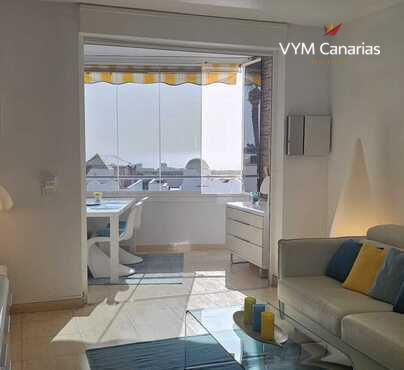 Apartament – Penthouse Altoviso, Callao Salvaje, Adeje