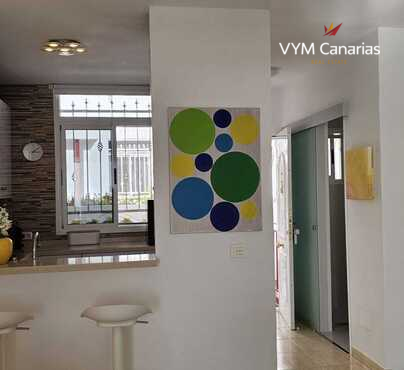 Apartament – Penthouse Altoviso, Callao Salvaje, Adeje