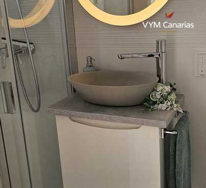 Apartament – Penthouse Altoviso, Callao Salvaje, Adeje