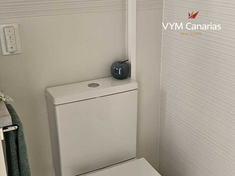 Apartamento – Ático Altoviso, Callao Salvaje, Adeje