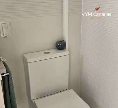 Apartament – Penthouse Altoviso, Callao Salvaje, Adeje