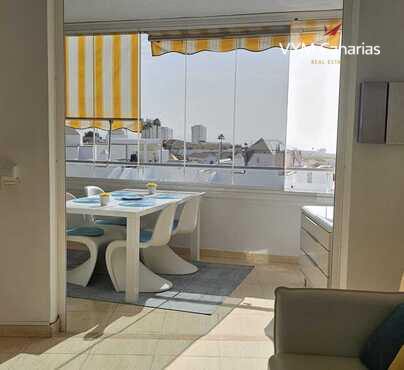 Apartament – Penthouse Altoviso, Callao Salvaje, Adeje