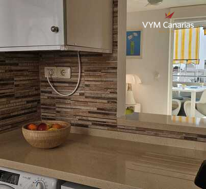 Apartament – Penthouse Altoviso, Callao Salvaje, Adeje