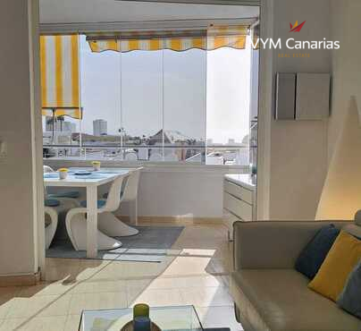 Apartament – Penthouse Altoviso, Callao Salvaje, Adeje